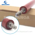 Lower Pressure Roller for P1005 P1006 M1522 P1505 M1120 MF4410 4450 4570 4430 455 Printers